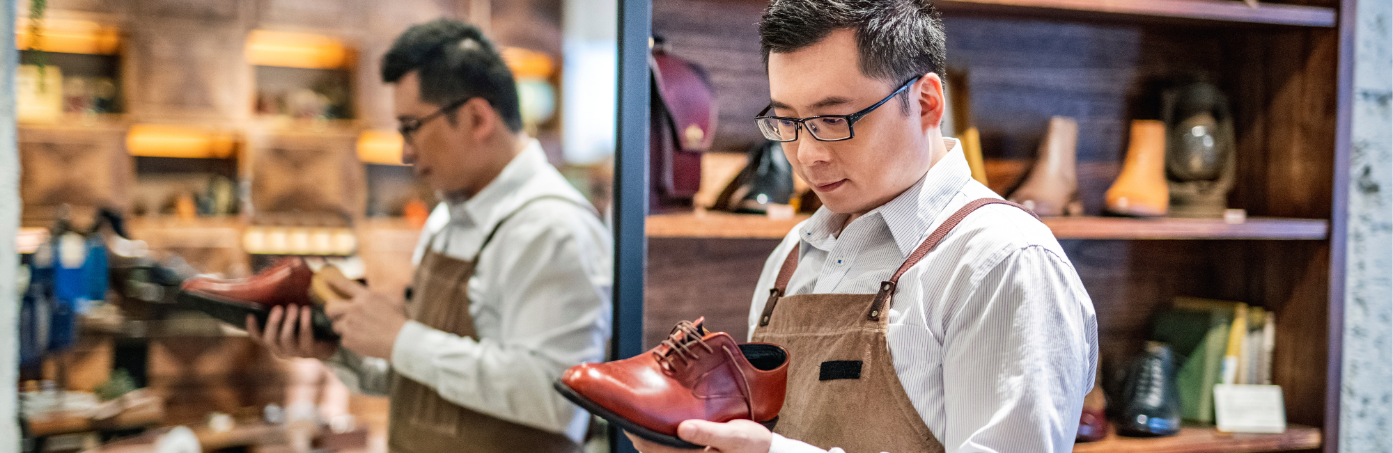 Como obter residência permanente nos Estados Unidos: o que profissionais e investidores estrangeiros precisam saber